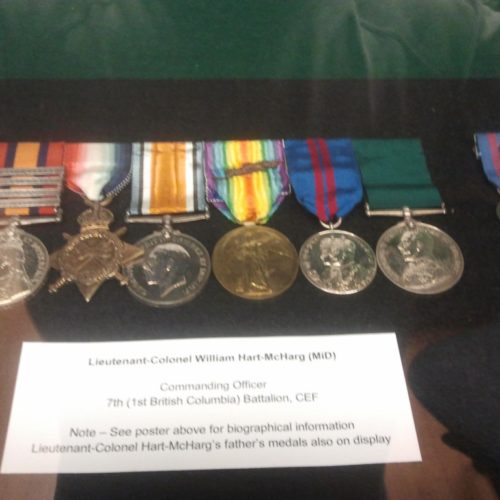 img.mcharg.medals2-1024x768